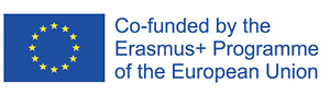 European Union