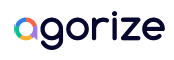 Agorize Logo
