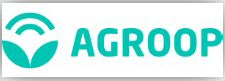 Agroop Logo