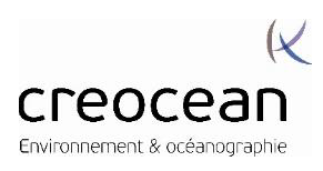 Creocean Logo
