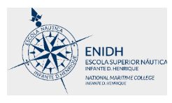 ENIDH Logo