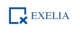Exelia Logo