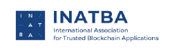 Inatba Logo