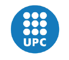 UPC Logo