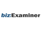 Logo BizExaminer