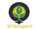 BTRexpert