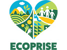 Logo Ecoprise