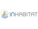 Inhabitat