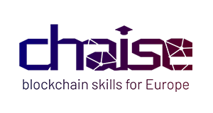 Logo Chaise