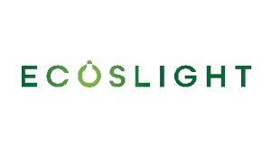 Ecoslight