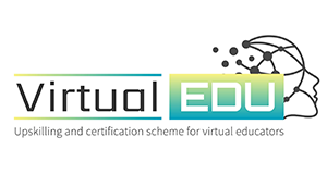 VirtualEDU