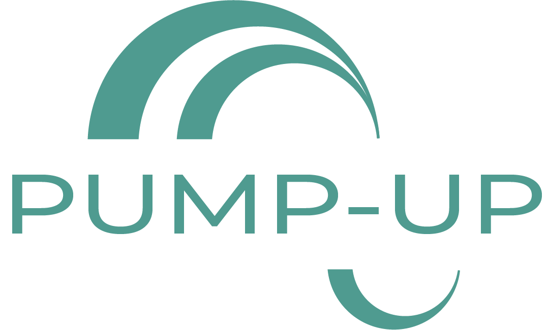 Pump-Up