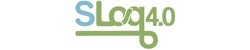 SLog4.0