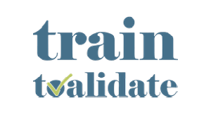 Train2Validate