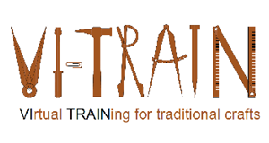 VI-Train