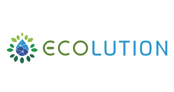 Ecolution