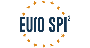 Logo_EuroSPI
