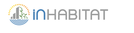Inhabitat Project Logo