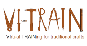 Logo_VI-Train