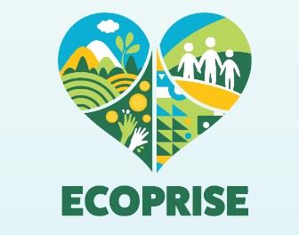 Logo Ecoprise